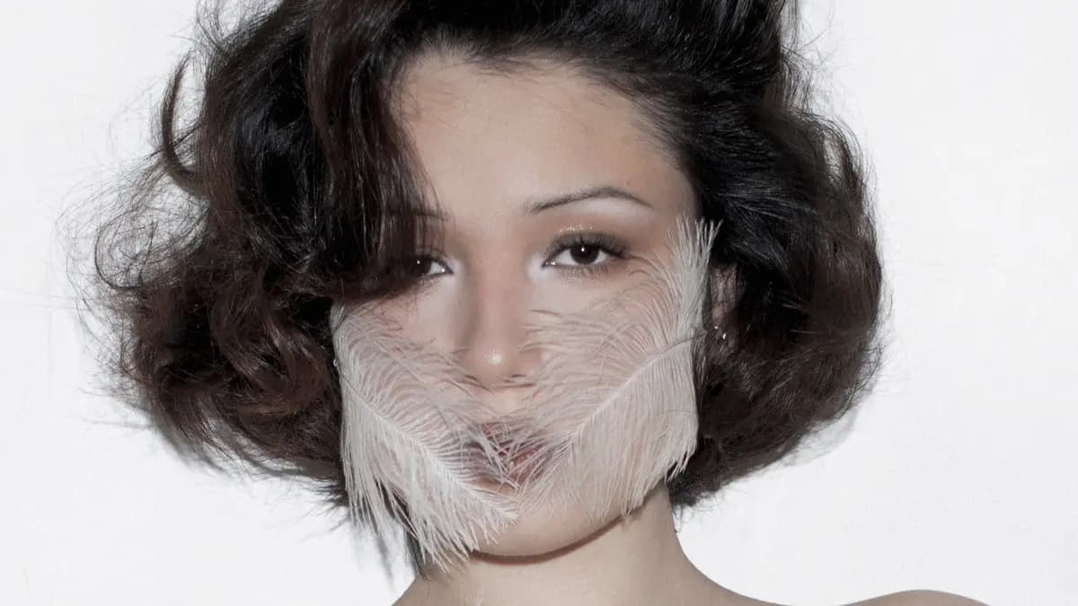 Lurmish (Оригинал)