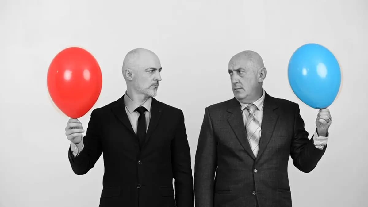 Как я не стал взрослым (ДК железнодорожников)