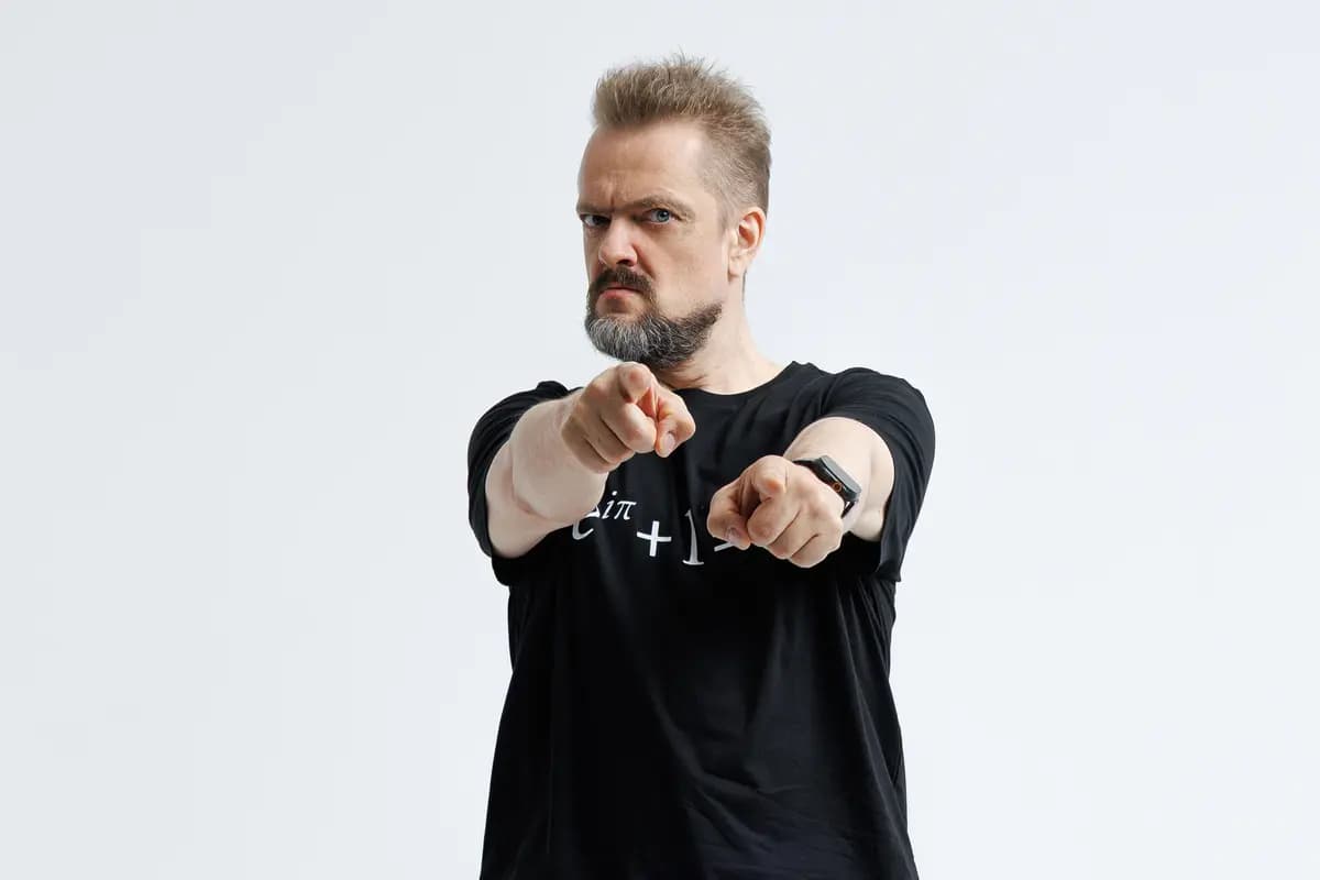 Александр Пушной (Теплоход «Рио-1» (Северный речной вокзал))