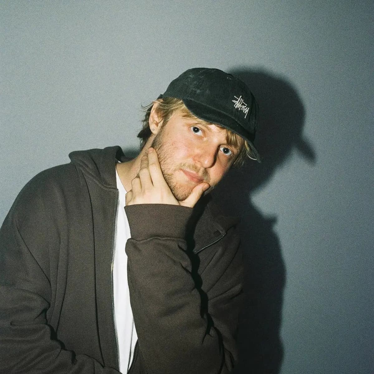 Biicla (Фабрика Event Hall)