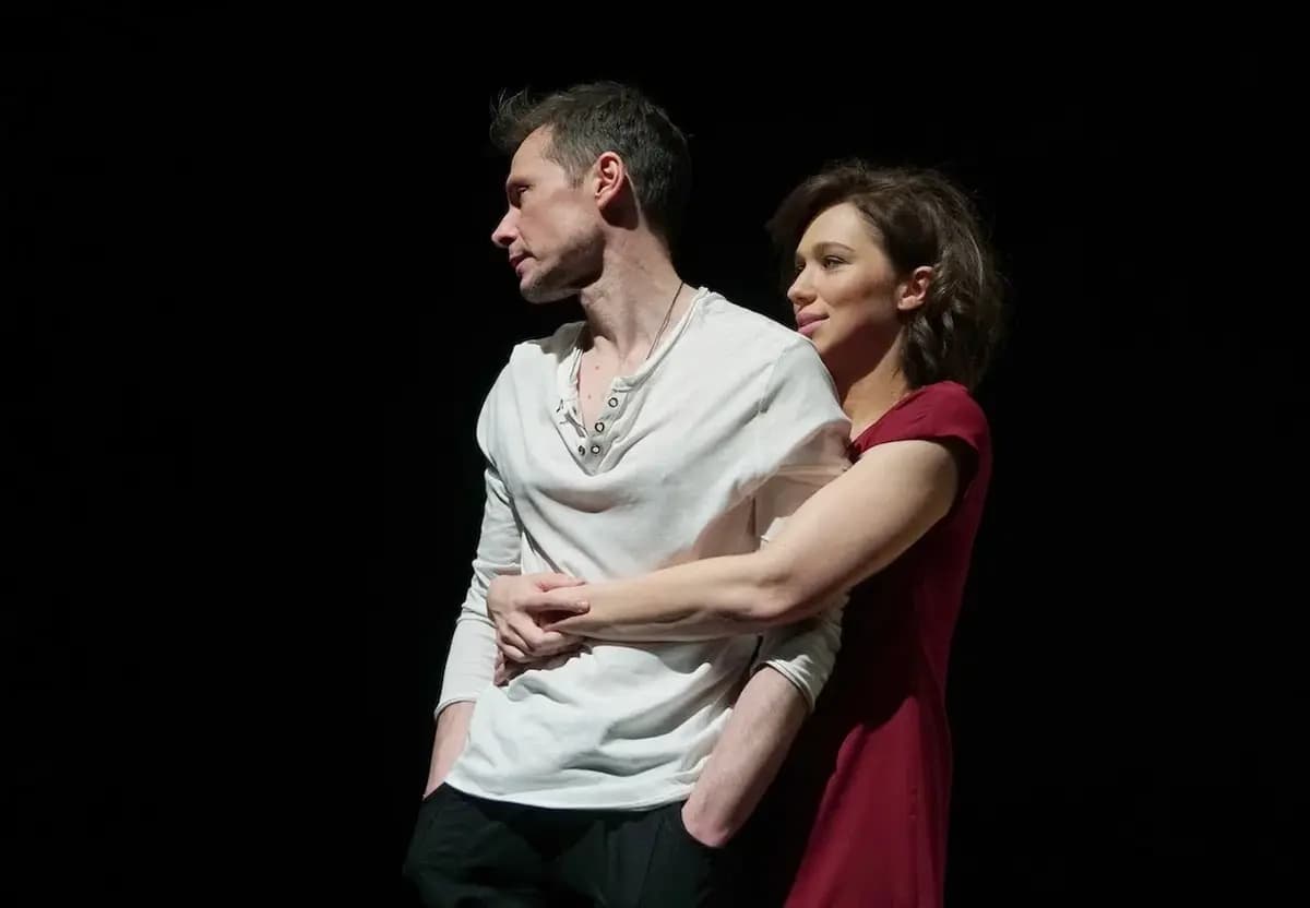 Мальва (МХТ имени А. П. Чехова)