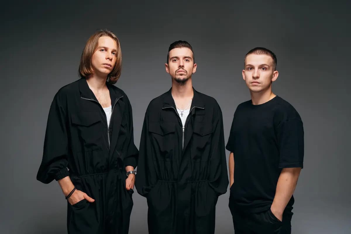 Матьмачеха, Стоимость проезда (Machine Head)