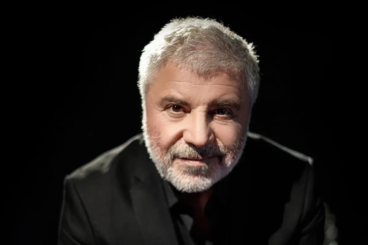 Сосо Павлиашвили (Petter)