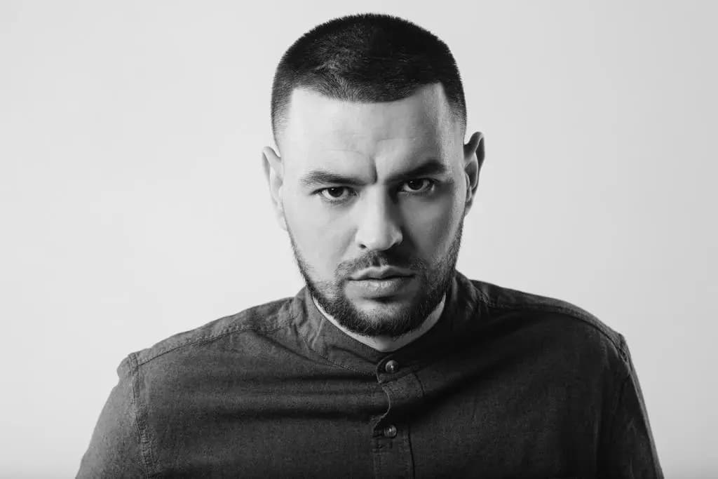 Рем Дигга (Korston)