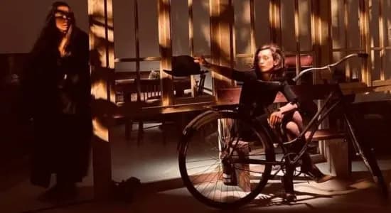 Таня-Таня (МТЮЗ)