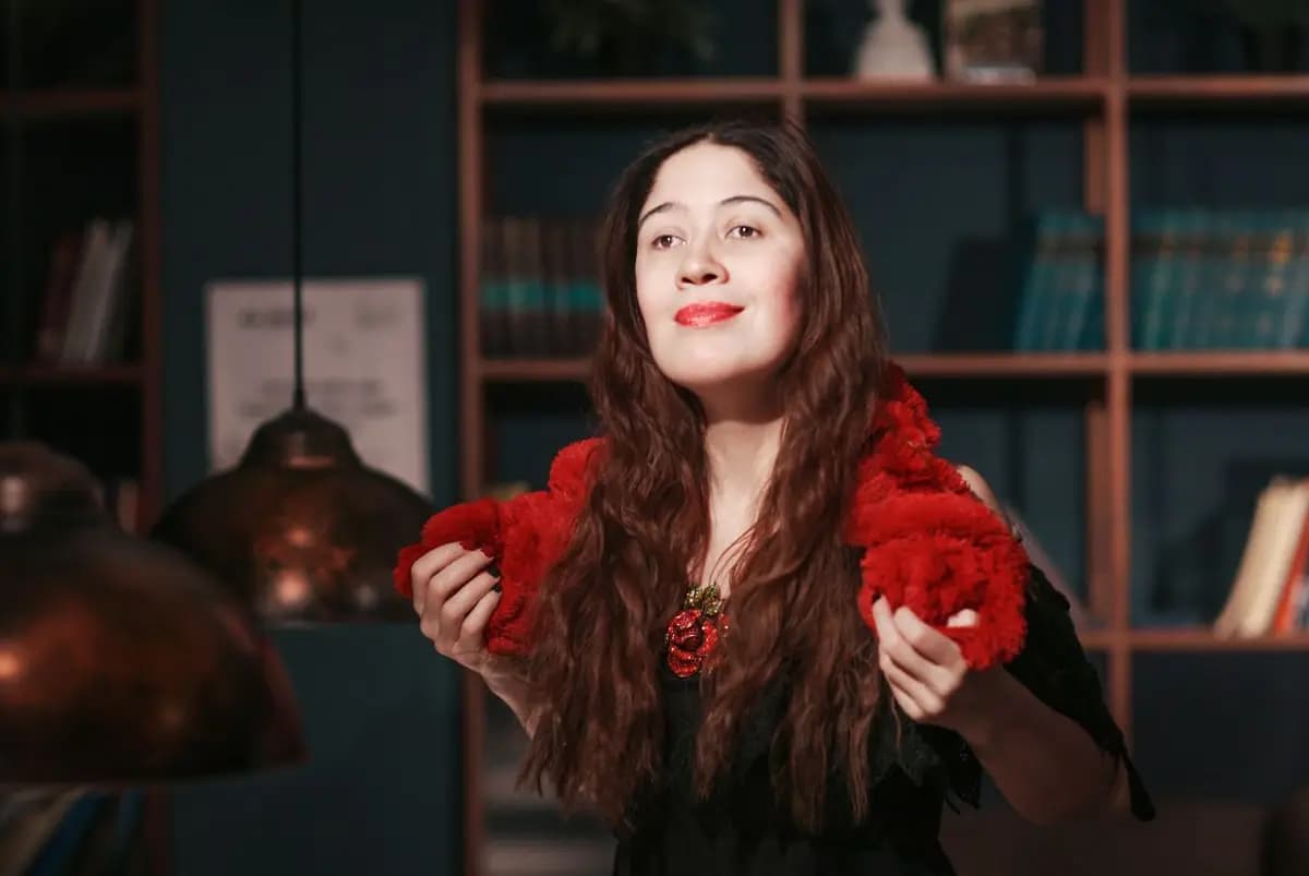 Дункан и Есенин. Роковая любовь и переплетение судеб (Хитровка)