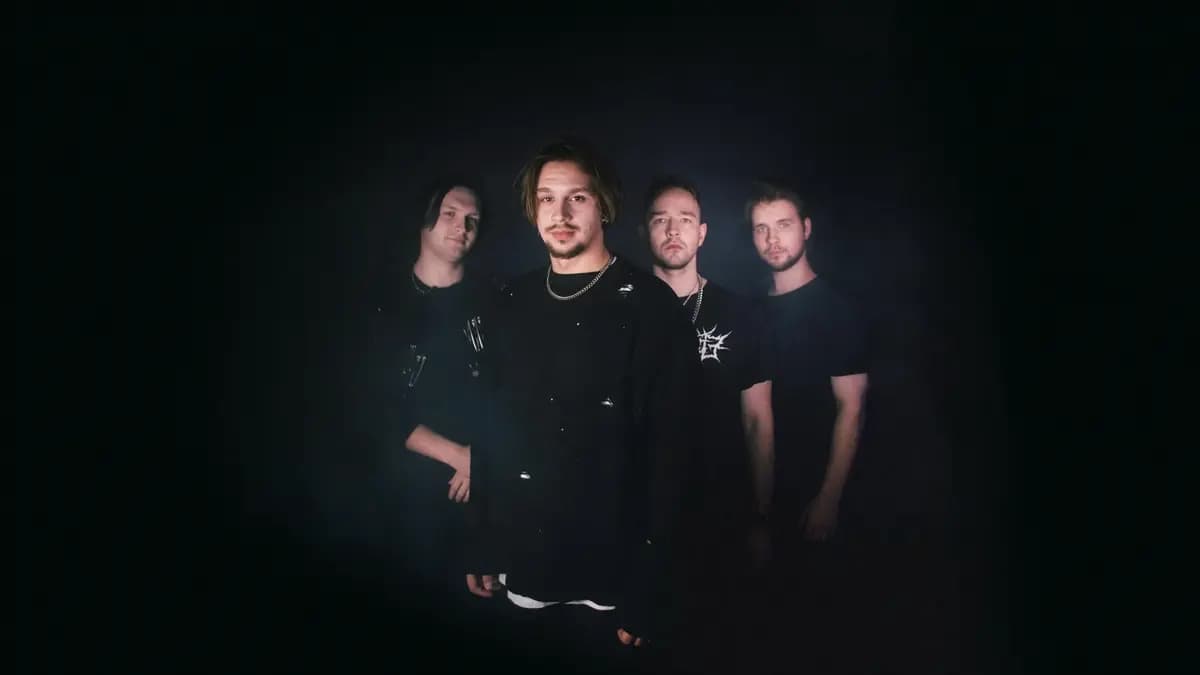 Красный свет (Сердце)