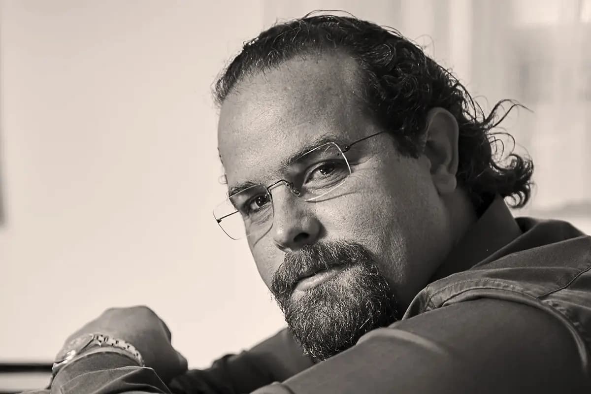 Золотые страницы романтизма (Большой итальянский просвет Эрмитажа)