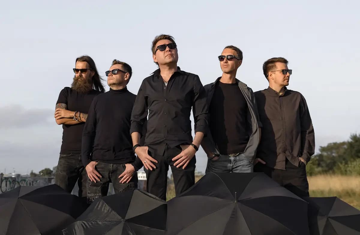 Торба-на-Круче (Космонавт)