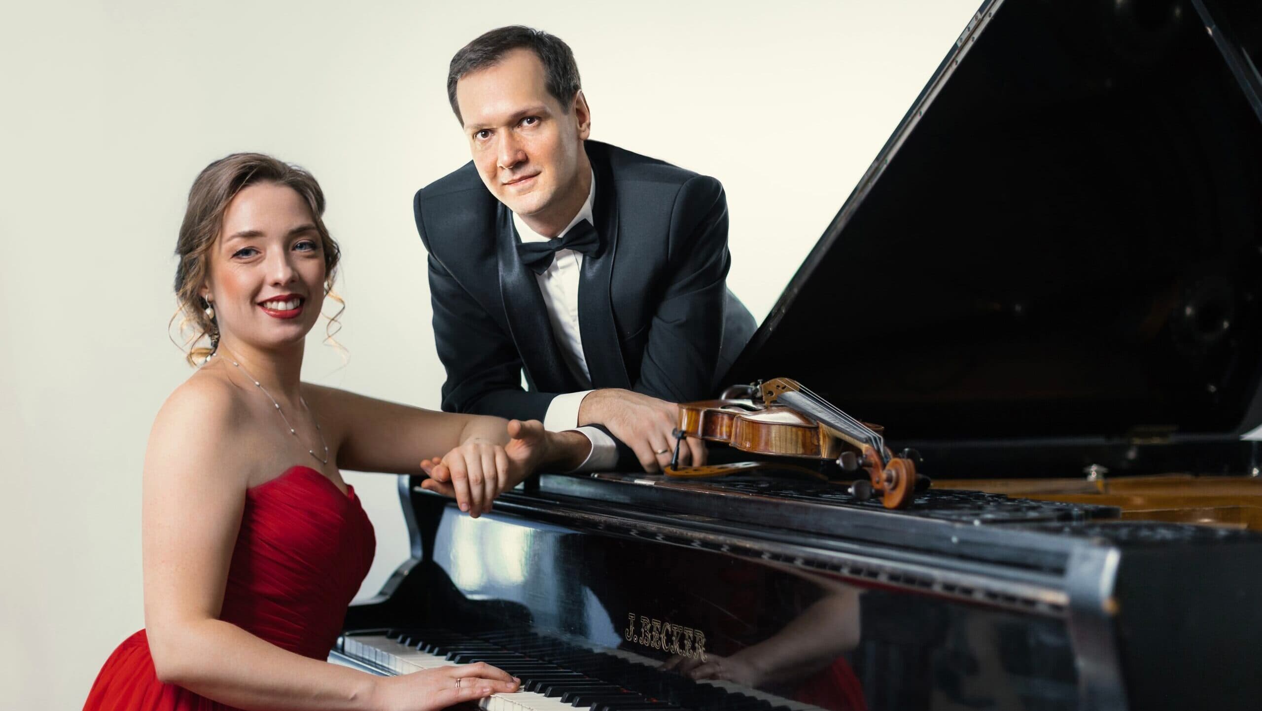 Десять граней Российской империи (Особняк Мясникова)