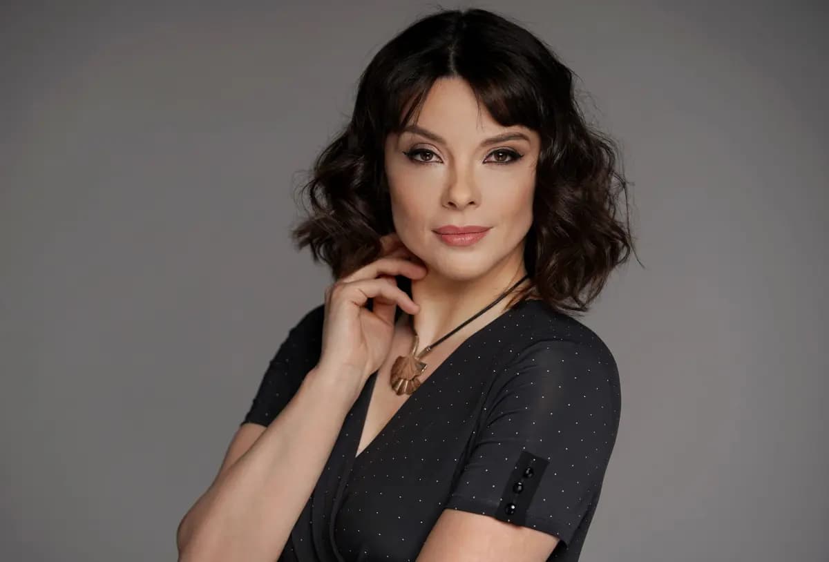 Фортепианный дуэт. Александр Гиндин и Екатерина Мечетина (Филармония)