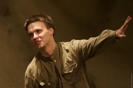 Будь здоров, школяр! (Янтарь-холл (Светлогорск))