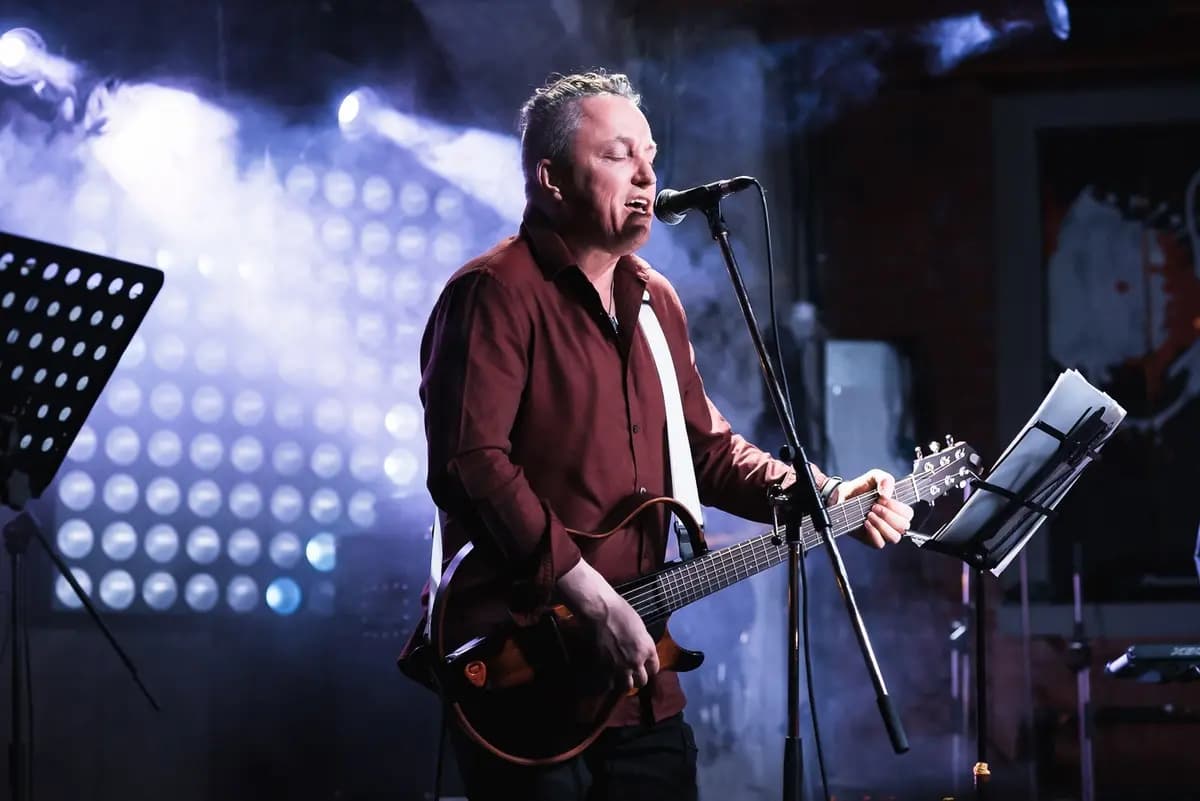 Павел Кашин (Douglas)