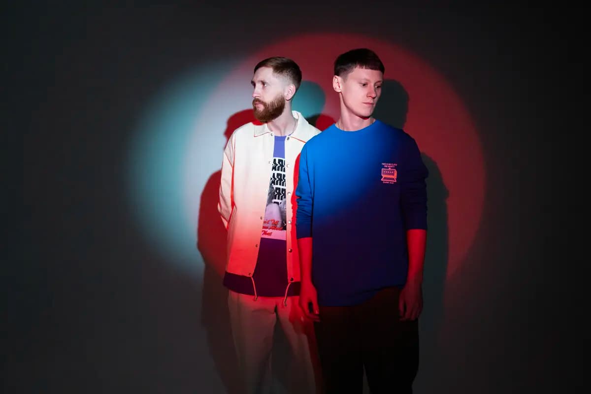 Манго Буст (Лунёво на Волге (Лунёво))