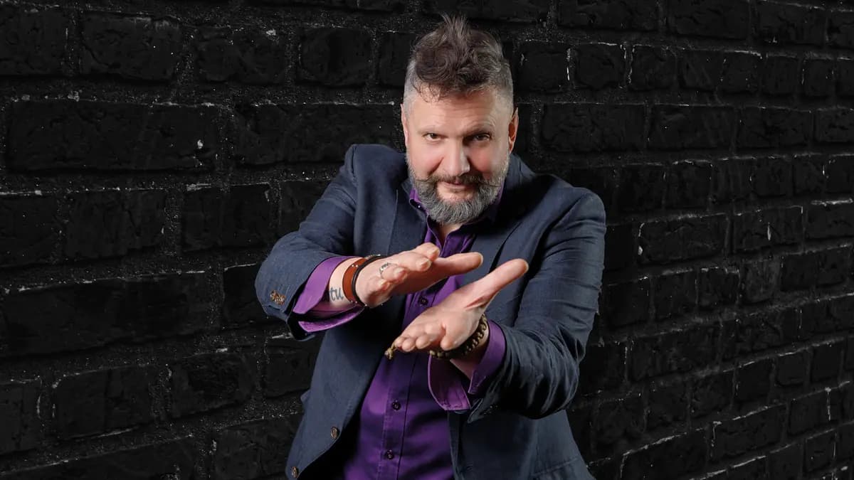 Тайм-Аут (Байк-центр Sexton)