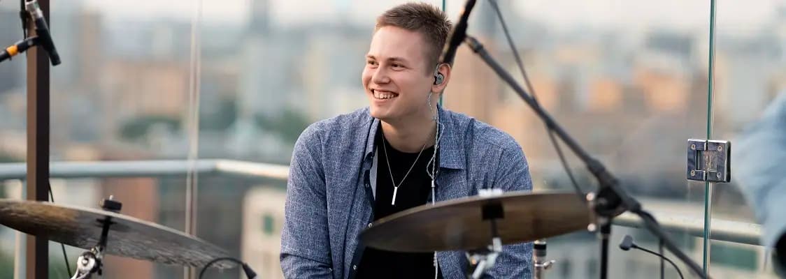 Квинтет Дмитрия Сафонова (Клуб Алексея Козлова. Unplugged)