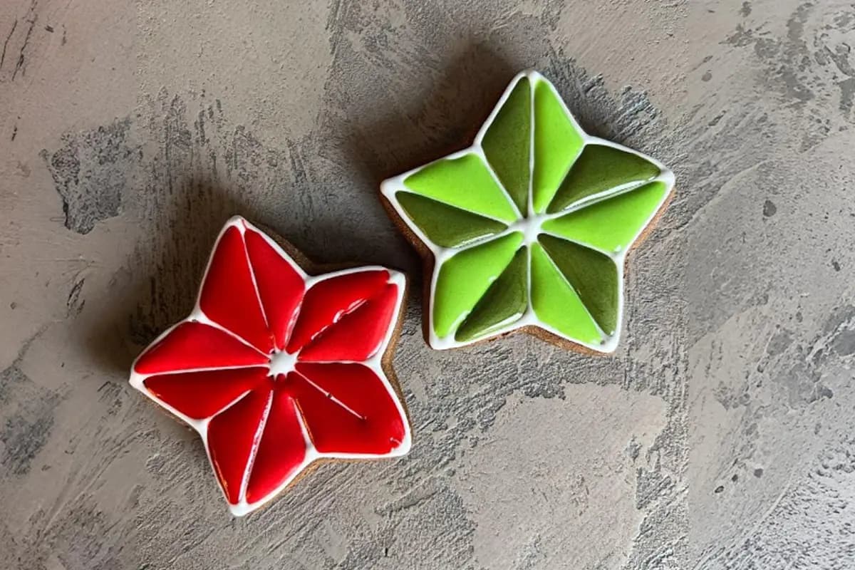 День Победы (Музей пряника)