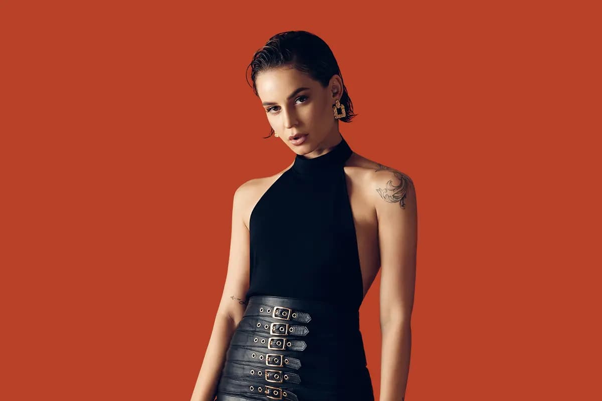 Artik & Asti (Live Арена)