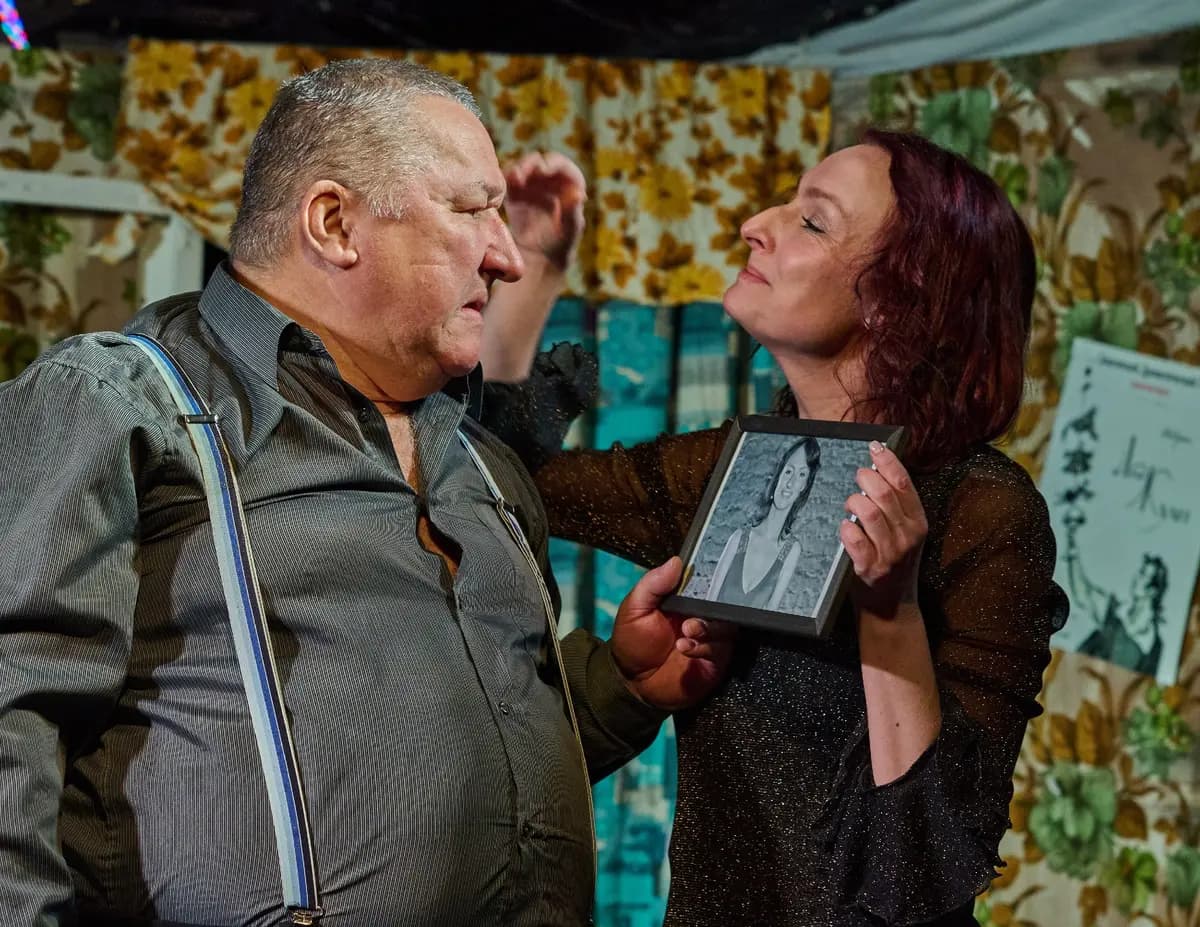 Курица (Век жизни)