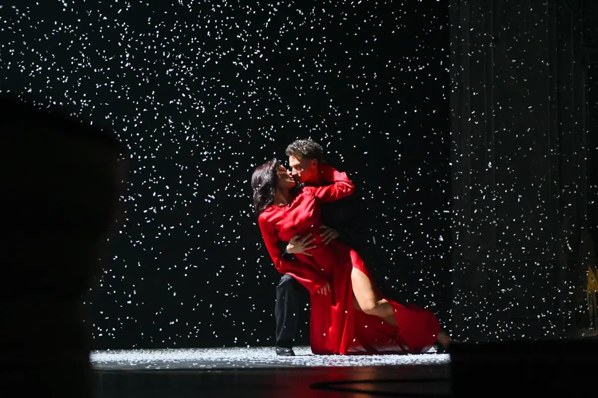 Анна (Театр драмы)