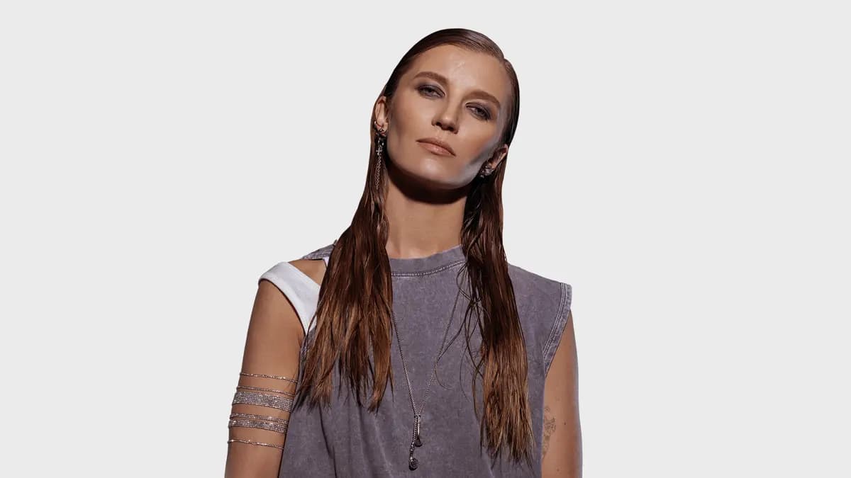 Маша Шейх (Космонавт)