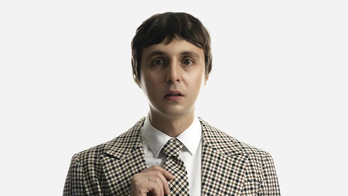 Андрей Катиков (Космонавт)