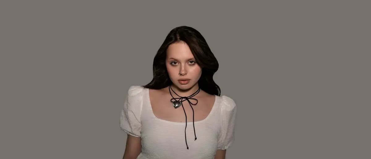 Kochneva (Свобода)