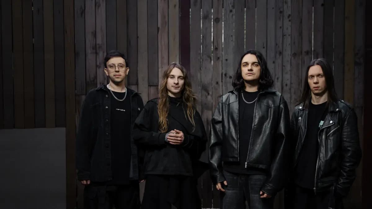 Shokran (Космонавт)