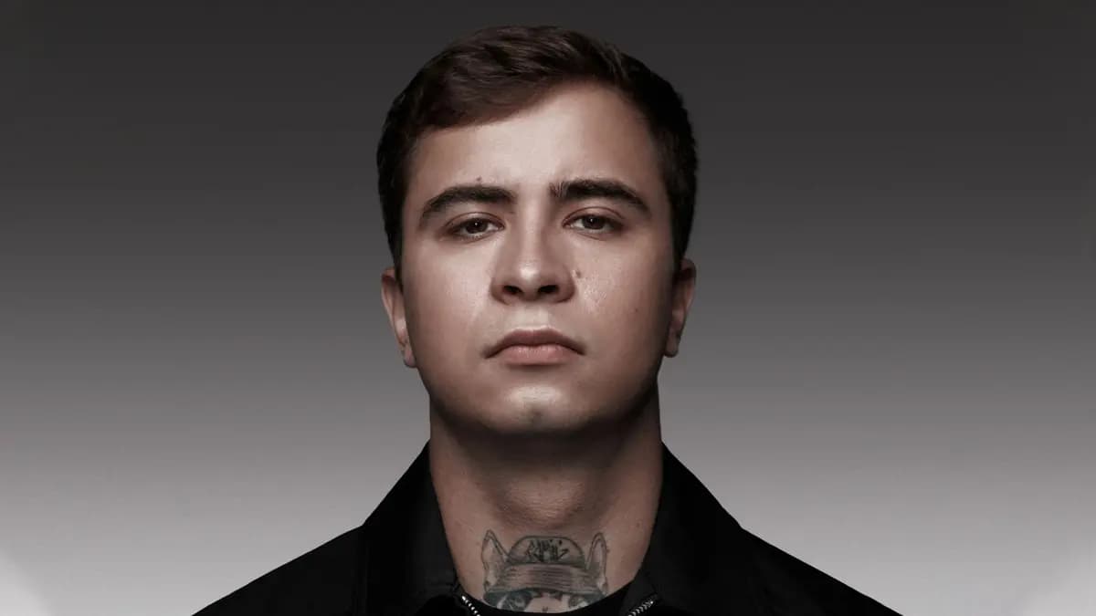 Ramil’ (Центр международной торговли. Конгресс-холл)