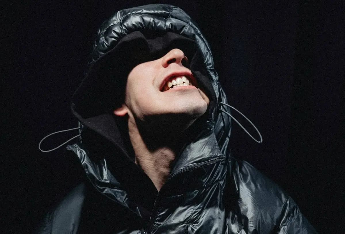 TRU47 (Stereo People)