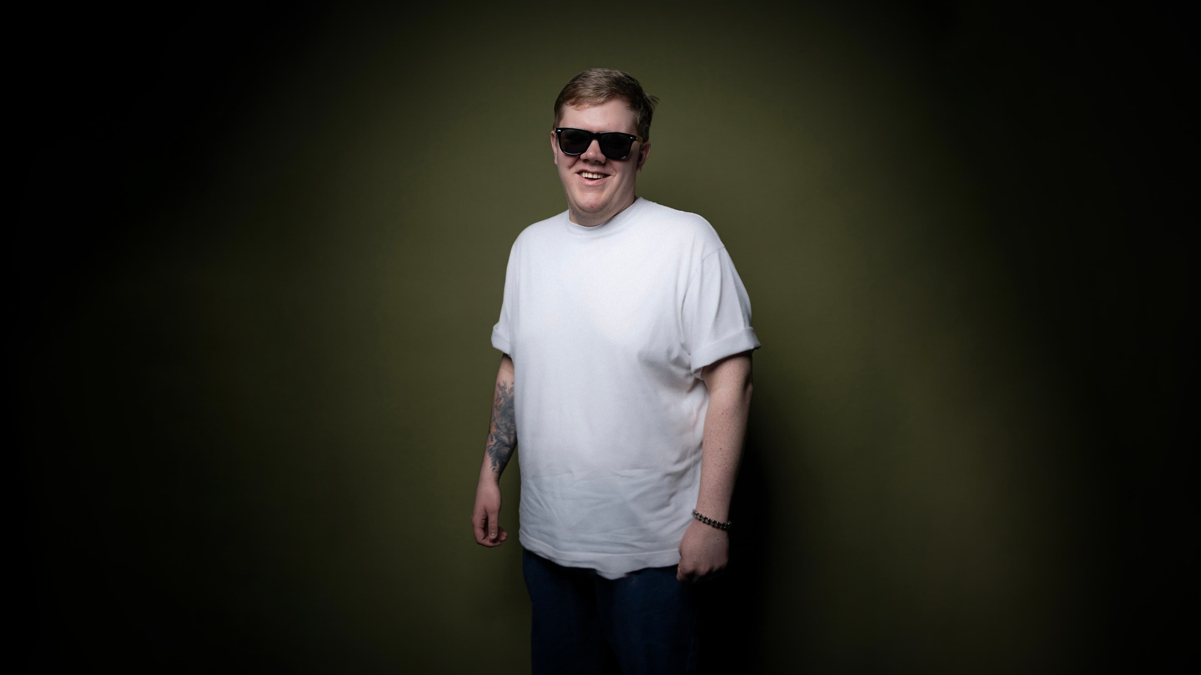 Александр Шагаев (Dovlatov)