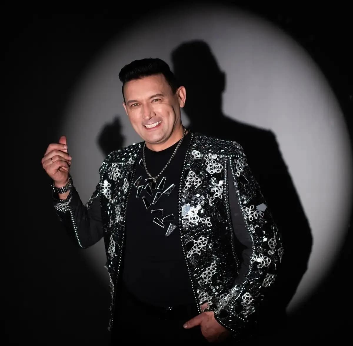 Анвар Нургалиев (ДКиС «Газовик»)