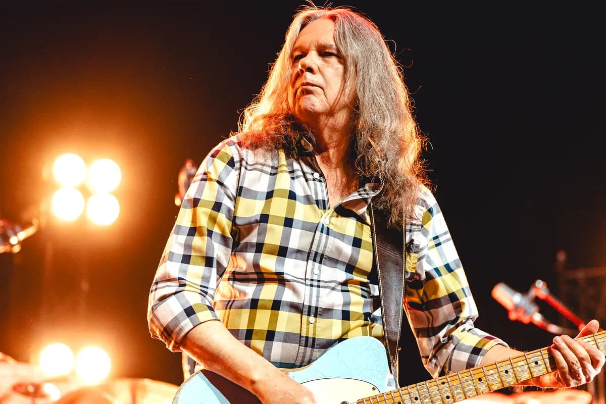 Чиж & Co (Зелёный театр ВДНХ)