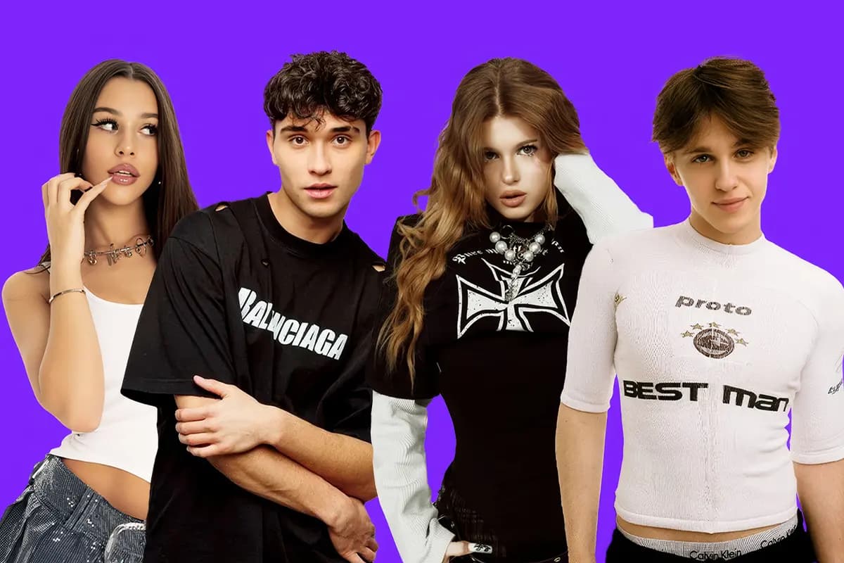 Цу е фа (ДК «Мотор»)