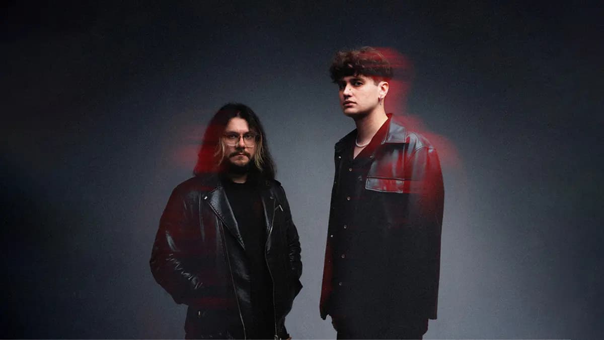 Бэдвэй (16 Тонн Арбат)