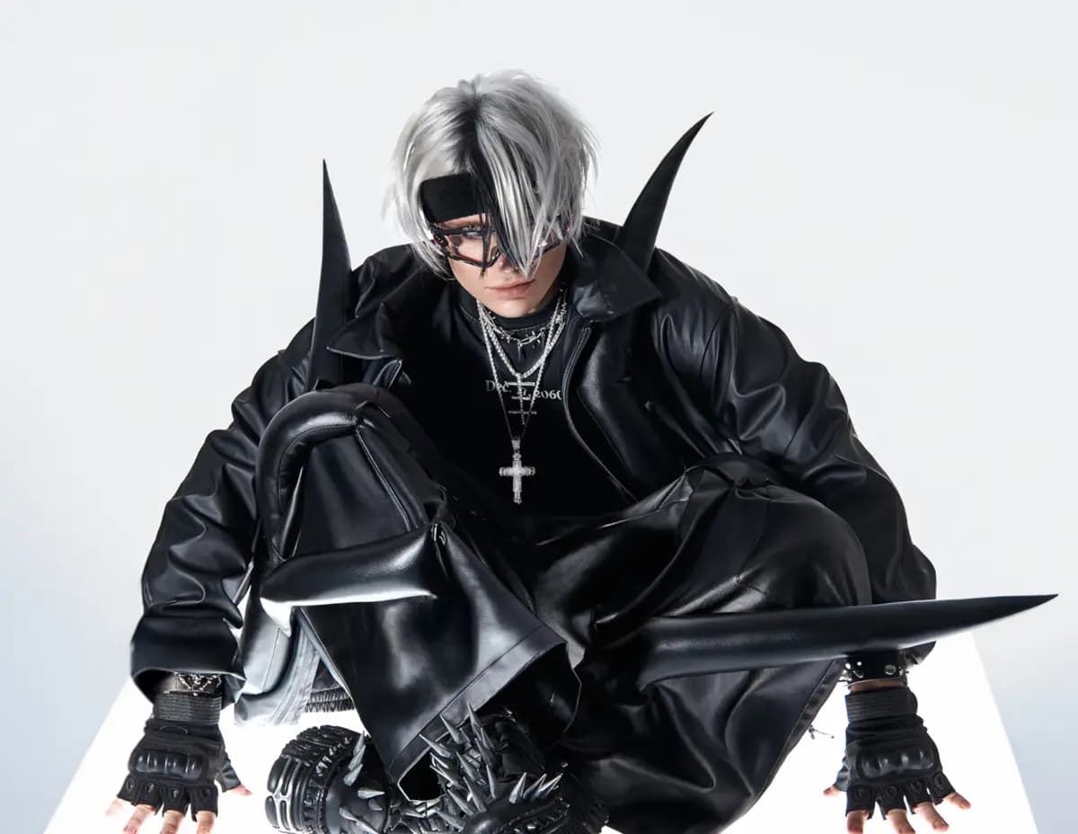 Lida (Live Арена)