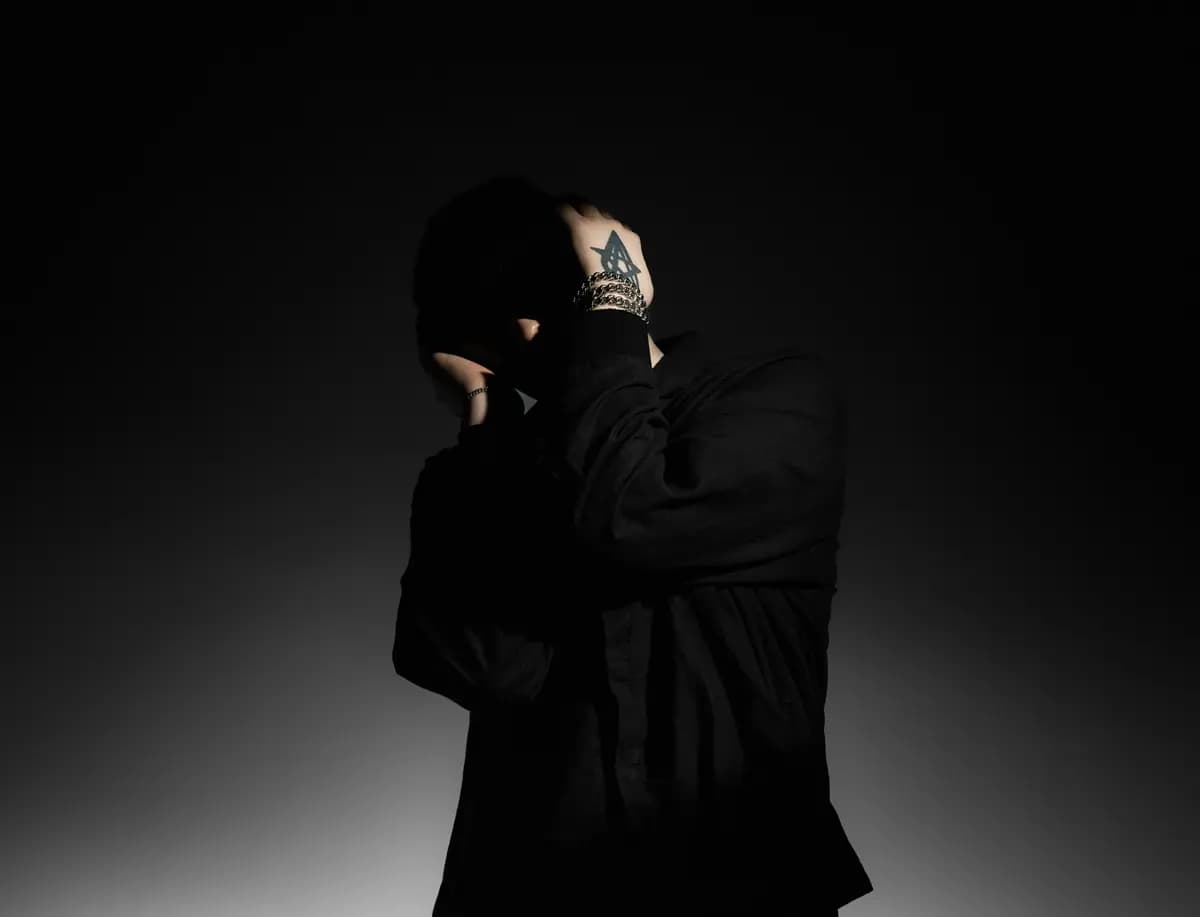 Newlightchild (Premio)