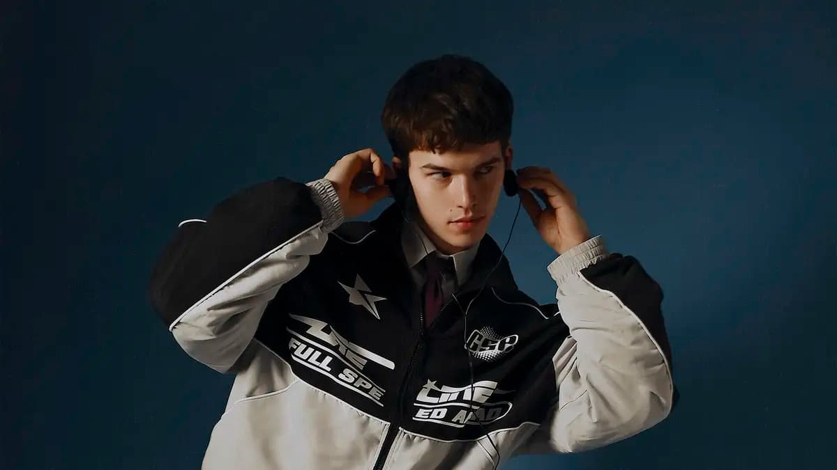 Trofim Grann (Свобода)