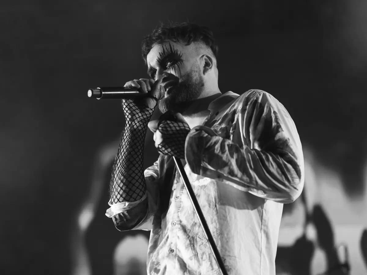 Панцушот (Свобода)