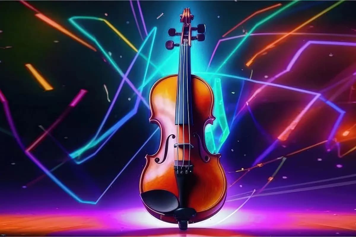 Концерт при свечах. ABBA-шоу (Кафедральный собор Святых Петра и Павла)