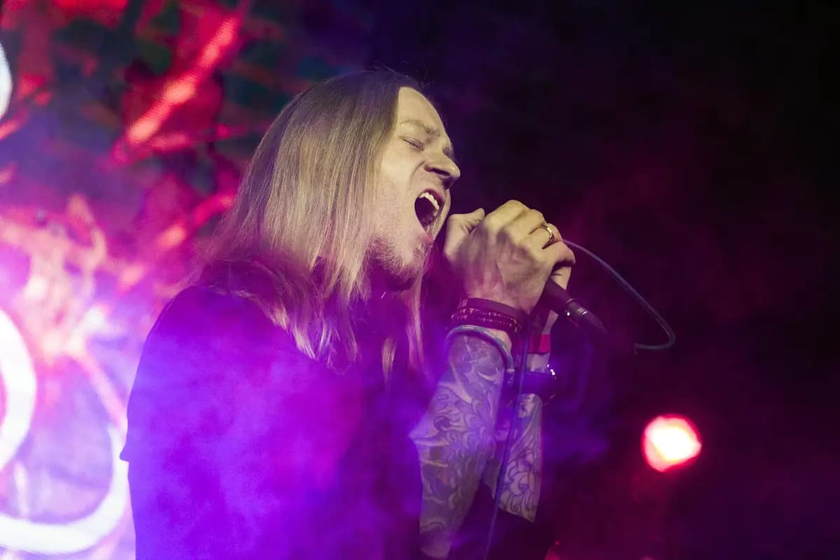 Арда (Glastonberry)