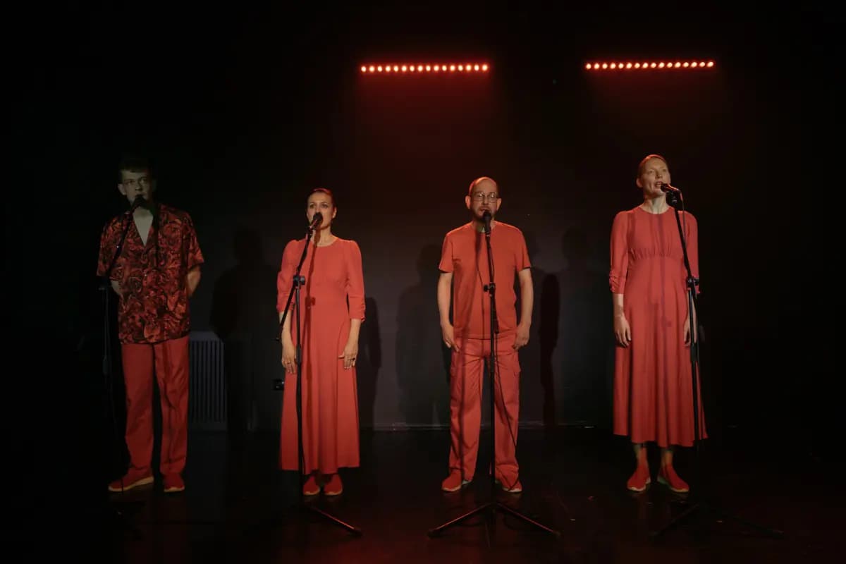 БродскийМаяковскийБлок (Практика)