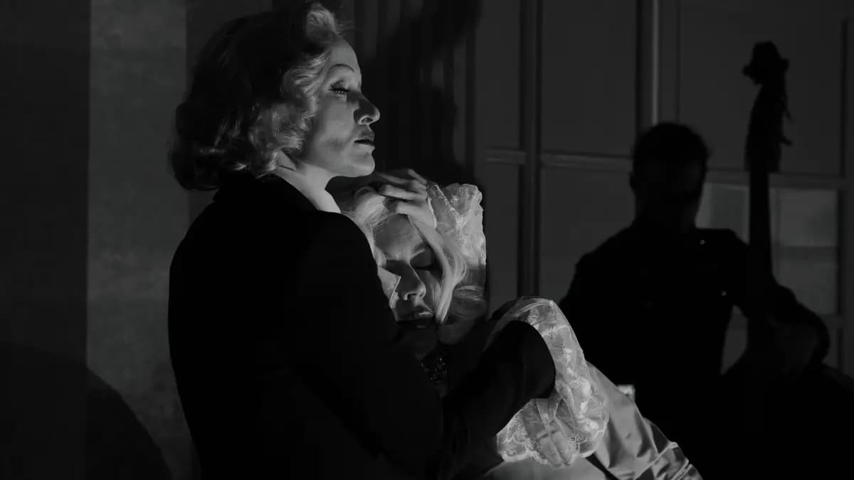 Отель 4 звезды (Центральный by Usta Hotels)