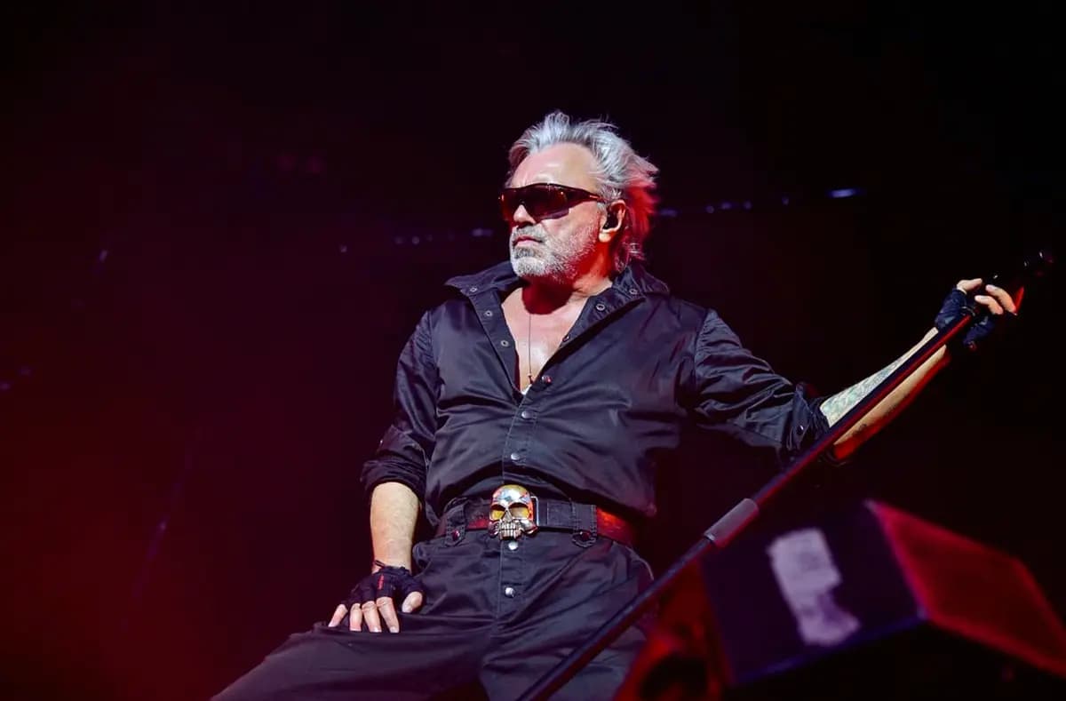 Алиса (КСК «Экспресс»)