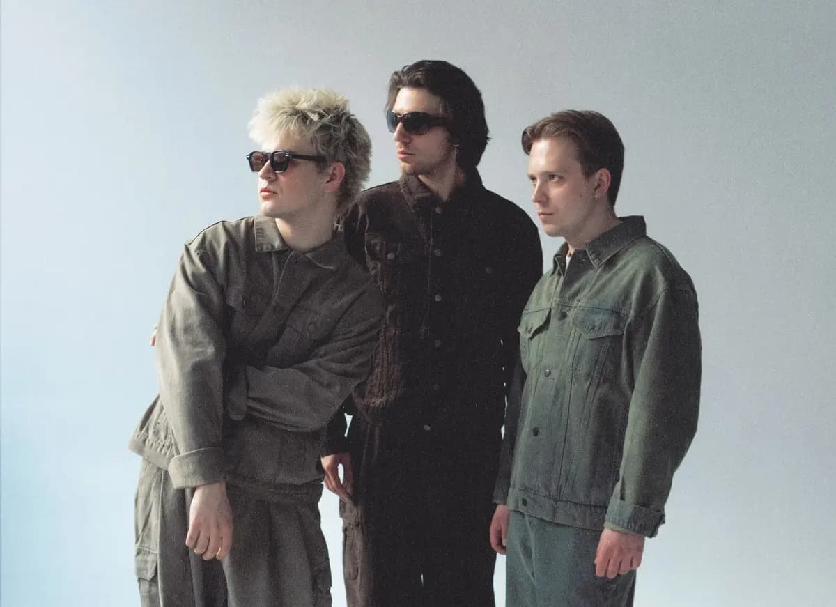 passmurny (Свобода)