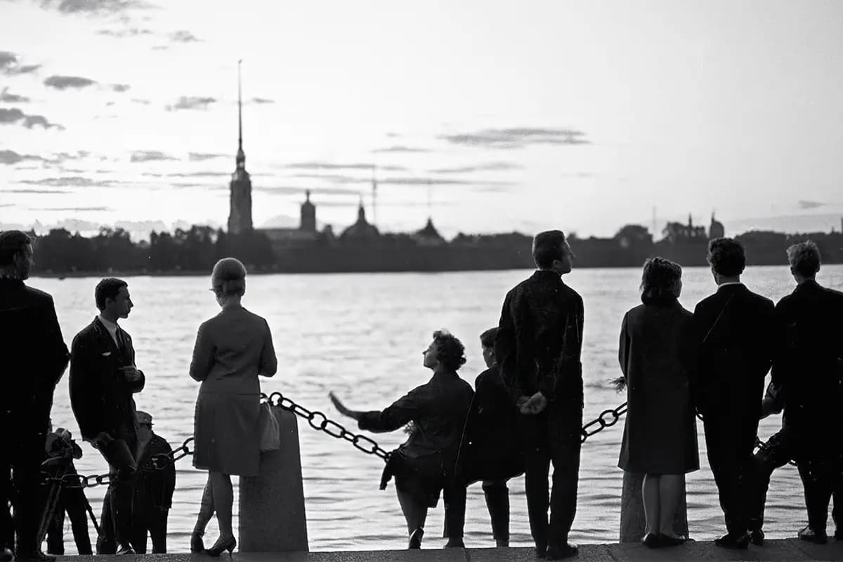 Поэтомания. Город влюблённых людей (Театр Гоголя)