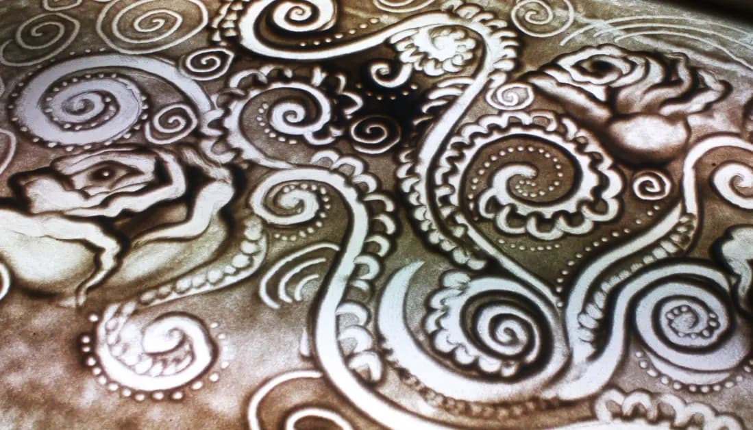 Композиторы – детям: Чайковский (Дом музыки)