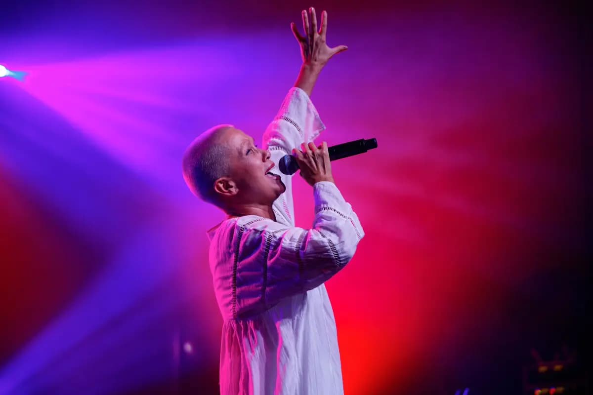 Золотые хиты 90-х и 2000-х (Юность)