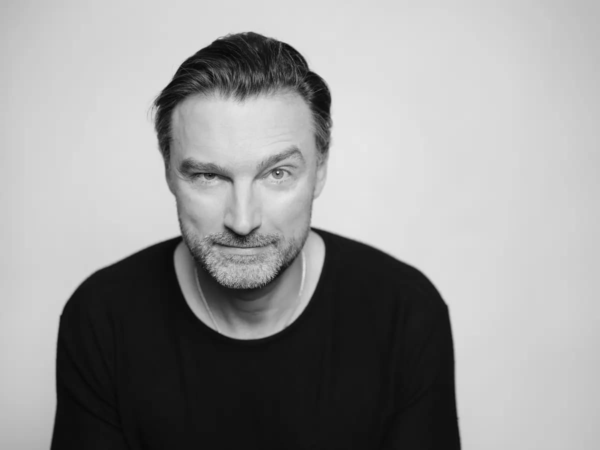 Апогей (Театр им. Пушкина. Филиал)