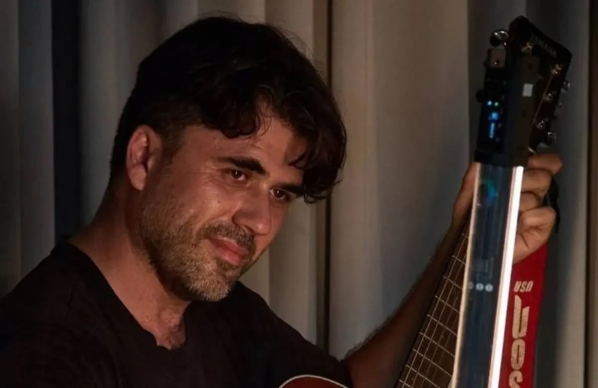 Стас Бонд (Сердце)